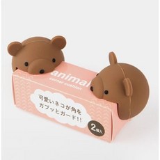 캐릭터모서리보호대