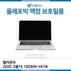 fa8d33d4508979f1c1b2aa2f68f58a1b394e6721f74e591f1b8a7669a7c4.jpg