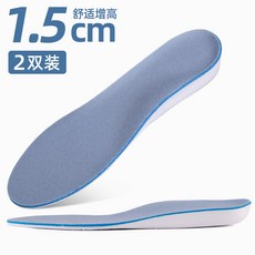 fa75d07176612f0483f0d2c95129fa6a7583e4f04ad588a5174d723cc99b.jpg