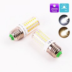 670385dd62a54e8ec6baca8ae301f5429600a9b87835f6f8e0dde6da9a38.jpg