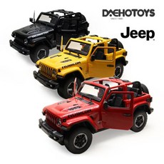 bc11b71217e2e0267e4eec95d60452aa816ba829523d81a86a751d04126b.jpg