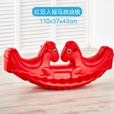 089eb040febf8f4f3cc2bd626cd745fe163b6290fdd86503d974f1314285.jpg