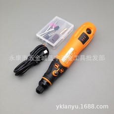 2063dd70696b0583f12c71652163262591a1626f4b48ae07b3eebeaf9323.jpg