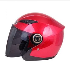 쇼에이제이포스4