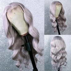 핸드타이드원데이