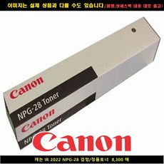 6a38ade1d12c696d0ca4aa75fd0bde9f584ca9a3f9a68020901dc743231a.jpg
