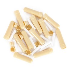 유피스콧물흡입기