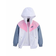나이키조던핑크
