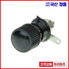 5dfe2095295d35a853f8f0c09ec6030ca941ff98f84cc22c97ee8cfc39a9.jpg