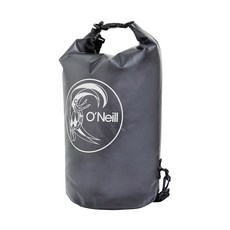 오닐드라이슈트