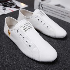 70a96026aed5a281dd0ecd39acd1450c256ea9f6903a7edbb3d54c83a170.jpg