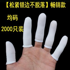 b4d085309223e5d6eb3eba8bc474b918dbf3f465ded6ccb9a74a312bb530.jpg