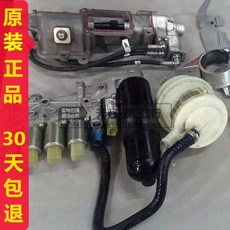 dd4245cde6c48d2dff5adcd67efab48c2f86ae4d531e5d836069869be6e3.jpg