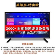 c6a592630d61254574000ed6b7c22cc91cb8aa86b2b3529951d7574b1aa6.jpeg