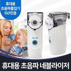 ca50bd8859430ab120c91bdbbdf46ceb73a9414a357d19bb1a5a79220a3e.jpg
