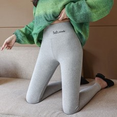 def10a23e2633ab8950d8de9acb717b806b6c5da5b8974855d4320601269.jpg