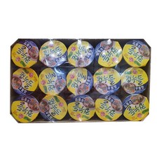 트레이더스우동면