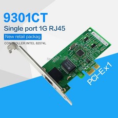 expi9301