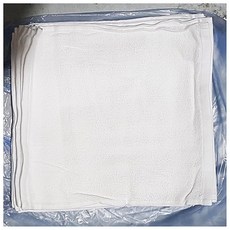 ddcf0799c21bdc7595e00383a7ace6e46c9fddd9c070d364caf0cdebdb61.jpg