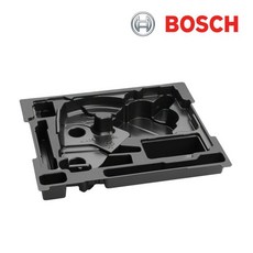 보쉬직소gst140bce