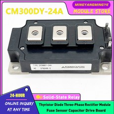 CM200DY-24NF CM400DY-24NF CM300DY-24A CM300DY-24NF CM200DY-24A CM600DY-24A CM400DY-24A CM150DY-24A C, [08] CM400DY-24NF