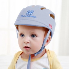 베일리바오머리보호대바이저