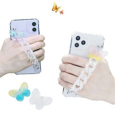 아이폰13프로맥스암밴드