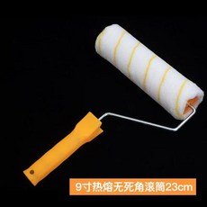 ab5aa2ad27381db024d961dd5ca422972e304edc9528037ea6e7d0713b11.jpg