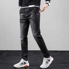 8601255b60a0289a94a2b38a13ec6bd0c21baf799269aeb10cbf9776cde0.jpg