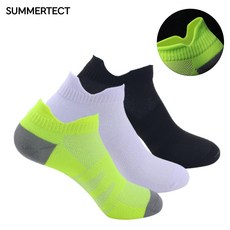스포츠형광양말