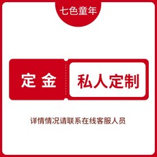 4bd187ccaeb949e27b35924cb76c76df48386162b9284c6ef7651b0ec13e.jpeg