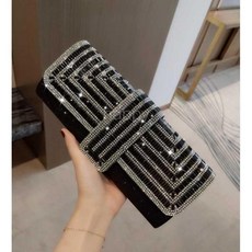 bb295b28b46bec4918bb3a7762501f964a5ac7c81c392fd6a41fe20c0dee.jpg