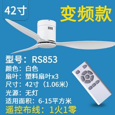 f5ca094048b56886f2a9528559aac7a780e492e63a866e6b8f7e640c24f2.jpg