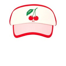 베베드피노썬글라스