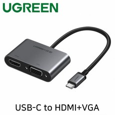 utc-62uvg