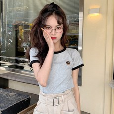 c7040b4d99902a6255a4a7c816ccc416cedee1f79c2a99acdcc30e297fce.jpg