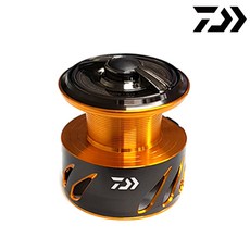 0ae4e3ac4f5d4edc30e92195601d4c869e321e913441b1c8a66c4943d363.jpg
