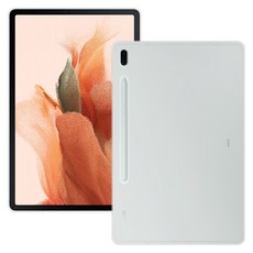 3b60a7e93c107d001ef108789ae94ad0daf190c60d5a2b6536d71bc10bb5.jpg