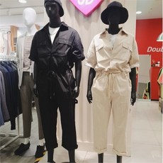 더블제이디슈트