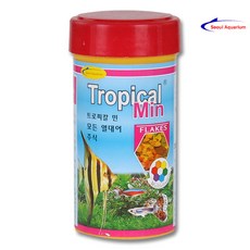 웅진플레이도시아쿠아리움연간회원권