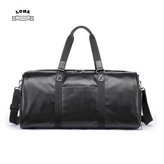 메트로시티가방 TOP01