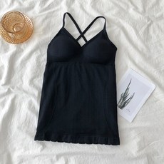 96dac66c7e231983ac77ff6c84972f389e479a7a336d65d8e6aaaa93c1a2.jpg