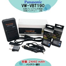 ca4b92d9bf18dcf8451f2f99e5d293b3eb190e3ba862c71679ad09e960fb.jpg