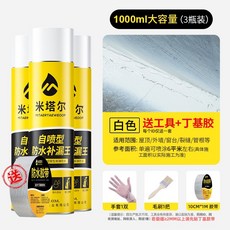 1a109ae40a5645afc008afa966ed2245926ee08a89c81e828e73aeea4929.jpeg