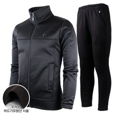 남자기모트레이닝세트-추천-상품
