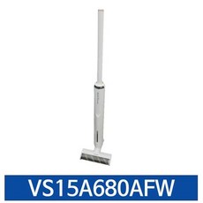 8bd15f36b1e2e8d8856a95c77a0950e87f2cf69cc66999e94c5514e88759.jpg