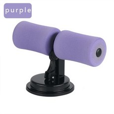 홈트핏문틈싯업바