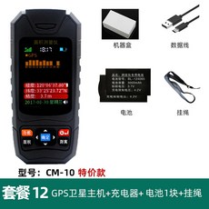 3205da832f052277f2b570668b6293c489d8514be52170394a14a13ad627.jpg