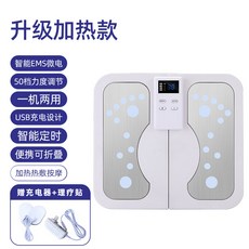 5a2f3576e806179ff1034146c38e35b373f188b756316317995e57bd4b57.jpg
