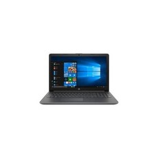 터치스크린노트북 프리미엄 HP 15da1047nr 15.6인치 터치스크린 노트북 인텔 코어 i58265U 8GB RAM 1TB HDD Windows 10 홈 64비트6FH32U, 1개